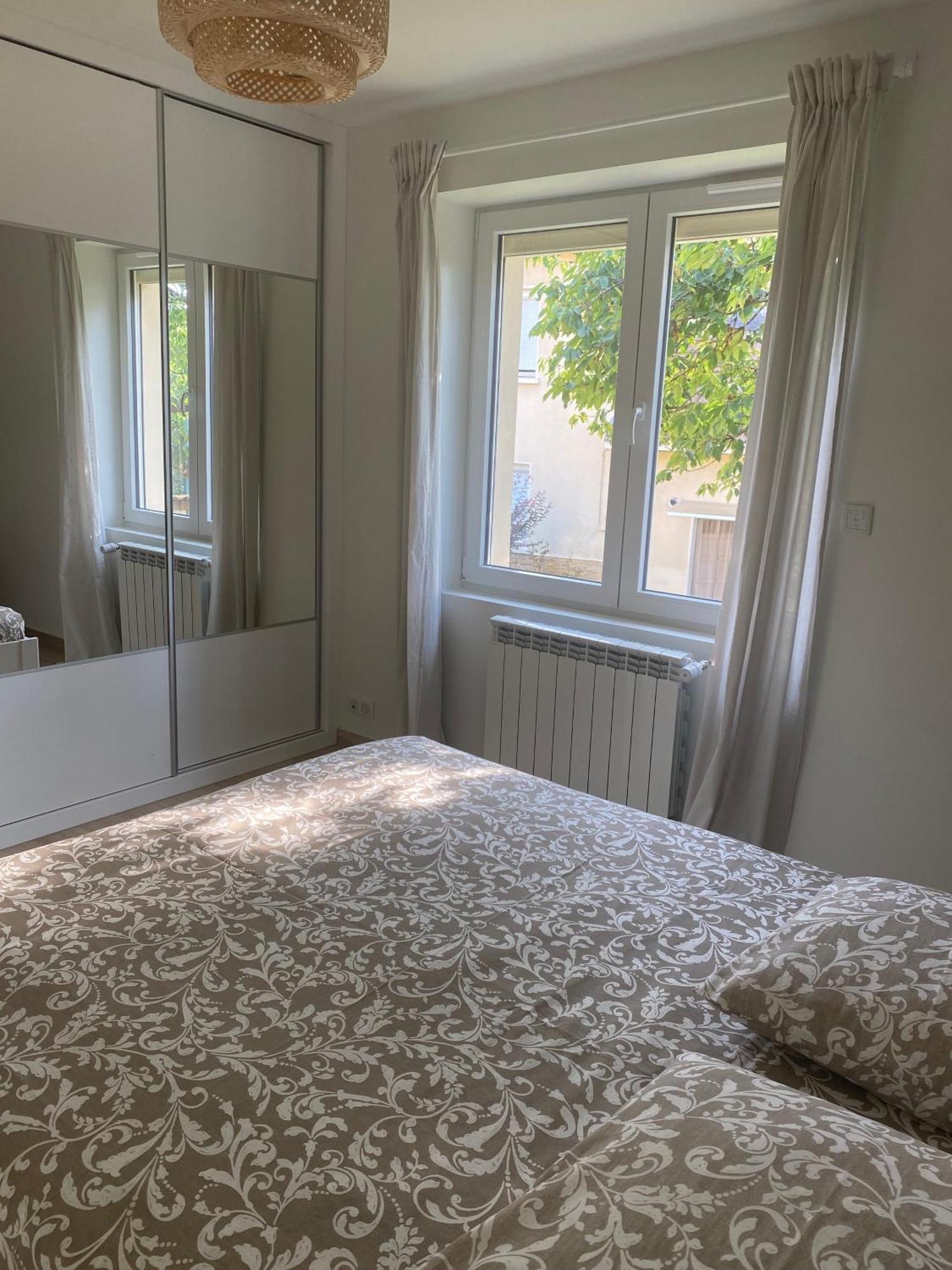 T3 Neuf, Parking & Garage Prive, Proche Centre Villa Sarlat-la-Canéda Eksteriør billede
