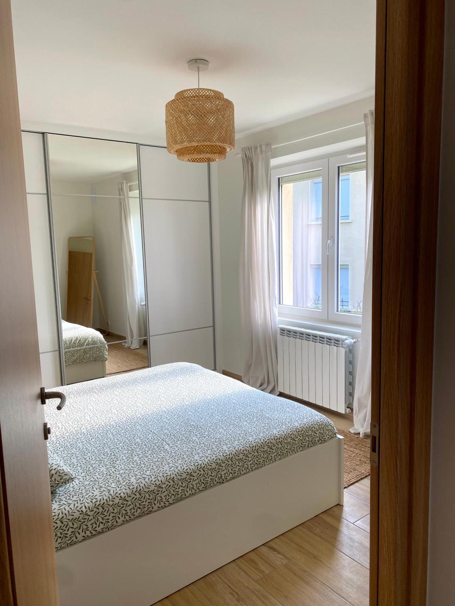 T3 Neuf, Parking & Garage Prive, Proche Centre Villa Sarlat-la-Canéda Eksteriør billede