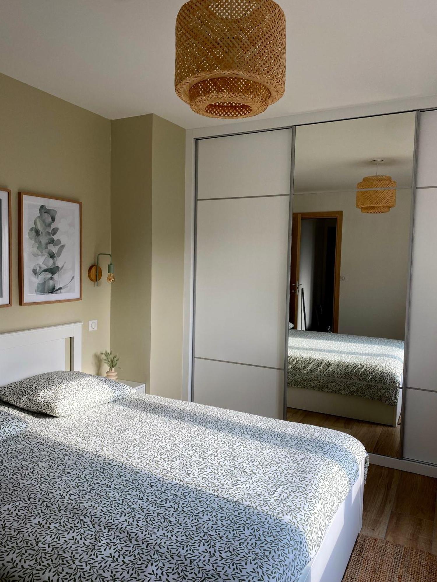 T3 Neuf, Parking & Garage Prive, Proche Centre Villa Sarlat-la-Canéda Eksteriør billede