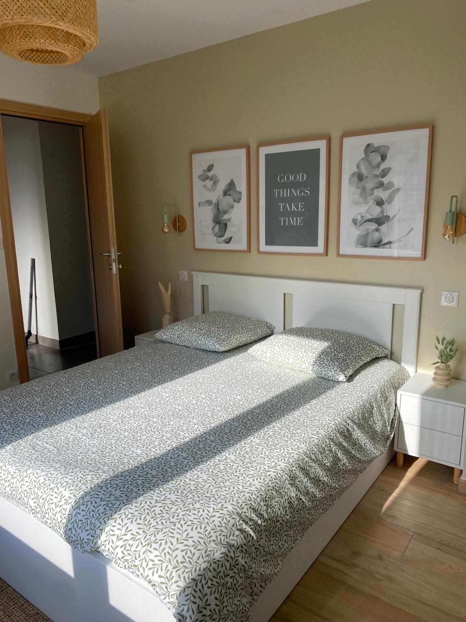 T3 Neuf, Parking & Garage Prive, Proche Centre Villa Sarlat-la-Canéda Eksteriør billede
